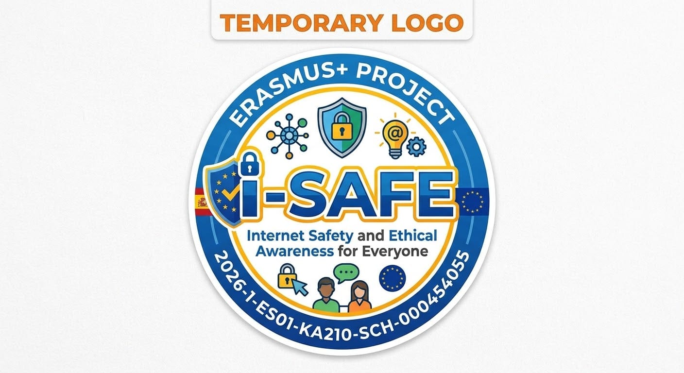 Internet Safety and Ethical Awareness for Everyone
